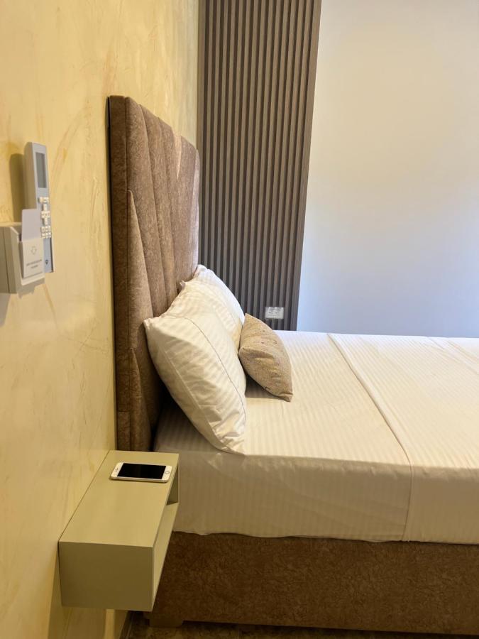 Hotel La Candelaria Room House Magangué Extérieur photo
