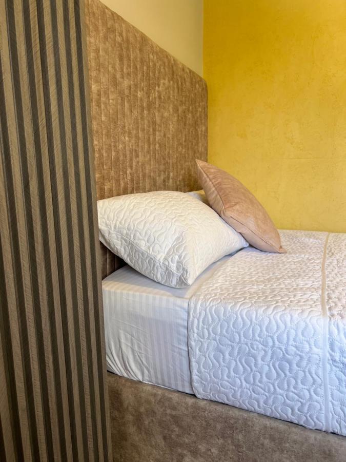 Hotel La Candelaria Room House Magangué Extérieur photo