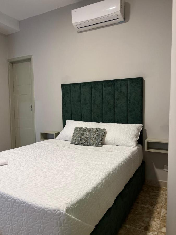 Hotel La Candelaria Room House Magangué Extérieur photo