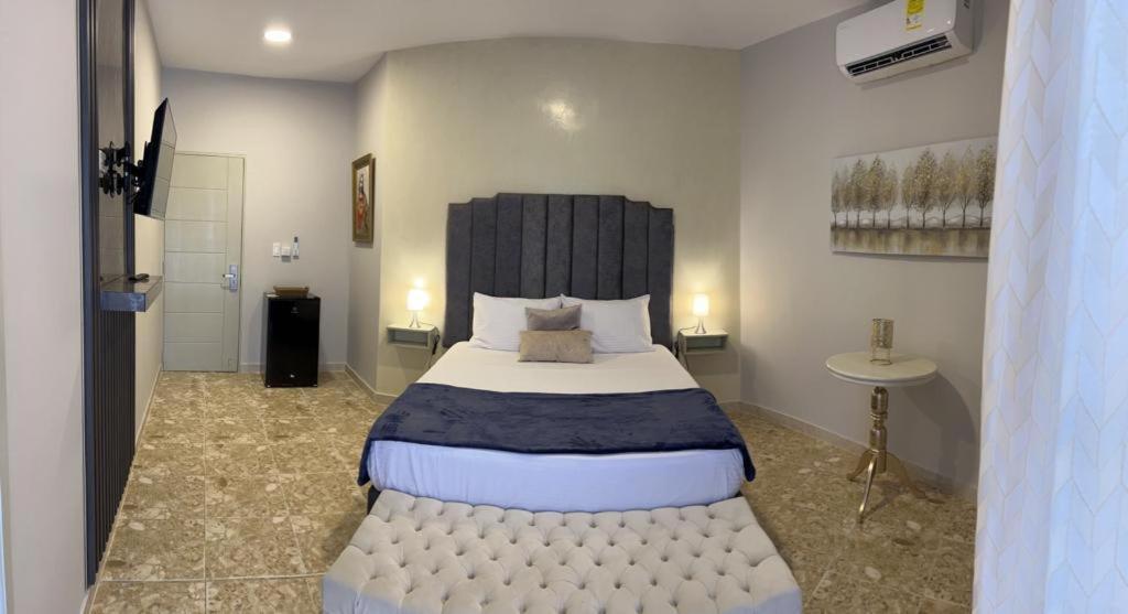 Hotel La Candelaria Room House Magangué Extérieur photo