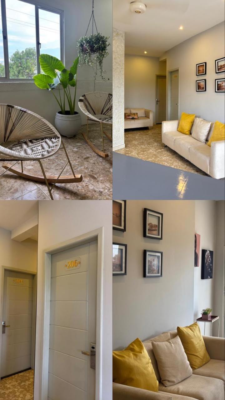 Hotel La Candelaria Room House Magangué Extérieur photo